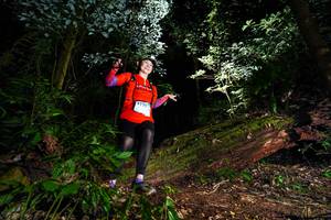 BIB: 3177
                            <button type="button" onclick="openModal(15974028)" class="btn btn-primary btn-sm float-right btn-popup" data-toggle="modal" data-target=".modal-high-quality">
                        <i class="fas fa-shopping-cart"></i> Add to Cart
                    </button>
                                            <button type="button" onclick="isThisMe(15974028, true)" class="btn btn-success btn-sm float-right btn-popup btn-isme hidden" data-toggle="tooltip" data-placement="bottom" title="นี่คือรูปของคุณใช่ไหม คลิกที่นี่เพื่อเอาเข้าอัลบั้ม">
                        <i class="fas fa-plus"></i> Add to album
                    </button>
                    <button type="button" onclick="isThisMe(15974028, false)" class="btn btn-warning btn-sm float-right btn-popup btn-isnotme hidden">
                        <i class="fas fa-ban"></i> Remove from album
                    </button>